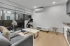 307/4 Breese Street, Brunswick, Vic 3056-Image