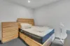 307/4 Breese Street, Brunswick, Vic 3056-Image