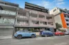 307/4 Breese Street, Brunswick, Vic 3056-Image