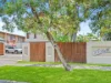 307/4 Grantala Street, Manoora, Qld 4870