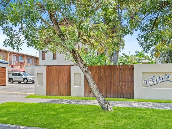 307/4 Grantala Street, Manoora, Qld 4870