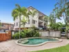 307/4 Grantala Street, Manoora, Qld 4870-Image