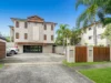 307/4 Grantala Street, Manoora, Qld 4870-Image