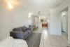 307/4 Grantala Street, Manoora, Qld 4870-Image
