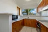 307/4 Grantala Street, Manoora, Qld 4870-Image