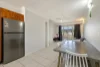 307/4 Grantala Street, Manoora, Qld 4870-Image