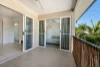 307/4 Grantala Street, Manoora, Qld 4870-Image