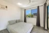 307/4 Grantala Street, Manoora, Qld 4870-Image