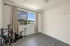 307/4 Grantala Street, Manoora, Qld 4870-Image