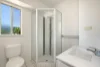 307/4 Grantala Street, Manoora, Qld 4870-Image