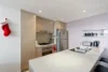 307/4 Lewis Avenue, Rhodes NSW 2138-Image