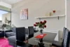 307/4 Lewis Avenue, Rhodes NSW 2138-Image