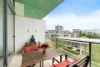 307/4 Lewis Avenue, Rhodes NSW 2138-Image