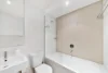 307/4 Lewis Avenue, Rhodes NSW 2138-Image