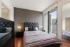 307/4 Lewis Avenue, Rhodes NSW 2138-Image