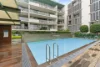307/4 Lewis Avenue, Rhodes NSW 2138-Image