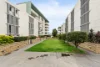 307/4 Lewis Avenue, Rhodes NSW 2138-Image