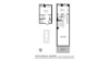 307/4 Lewis Avenue, Rhodes NSW 2138-Floorplan