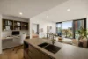 307/40 Stanhill Drive, Surfers Paradise, Qld 4217