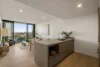 307/40 Stanhill Drive, Surfers Paradise, Qld 4217-Image