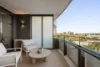 307/40 Stanhill Drive, Surfers Paradise, Qld 4217-Image