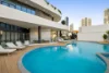 307/40 Stanhill Drive, Surfers Paradise, Qld 4217-Image