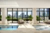 307/40 Stanhill Drive, Surfers Paradise, Qld 4217-Image