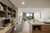 307/40 Stanhill Drive, Surfers Paradise, Qld 4217-Image
