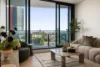 307/40 Stanhill Drive, Surfers Paradise, Qld 4217-Image