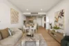307/40 Stanhill Drive, Surfers Paradise, Qld 4217-Image