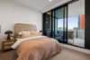 307/40 Stanhill Drive, Surfers Paradise, Qld 4217-Image
