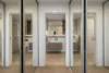 307/40 Stanhill Drive, Surfers Paradise, Qld 4217-Image