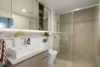 307/40 Stanhill Drive, Surfers Paradise, Qld 4217-Image