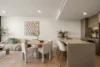 307/40 Stanhill Drive, Surfers Paradise, Qld 4217-Image