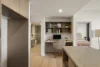 307/40 Stanhill Drive, Surfers Paradise, Qld 4217-Image