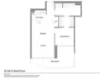 307/40 Stanhill Drive, Surfers Paradise, Qld 4217-Floorplan