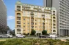 307/400 St Kilda Road, Melbourne, Vic 3004