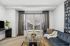 307/400 St Kilda Road, Melbourne, Vic 3004-Image