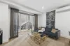 307/400 St Kilda Road, Melbourne, Vic 3004-Image
