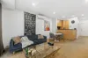 307/400 St Kilda Road, Melbourne, Vic 3004-Image