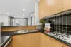 307/400 St Kilda Road, Melbourne, Vic 3004-Image