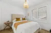 307/400 St Kilda Road, Melbourne, Vic 3004-Image