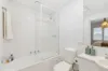 307/400 St Kilda Road, Melbourne, Vic 3004-Image