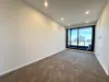 307/408 Spencer Street, West Melbourne, Vic 3003