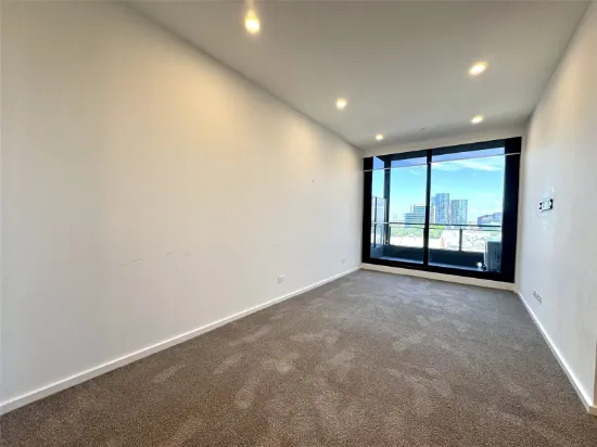 307/408 Spencer Street, West Melbourne, Vic 3003