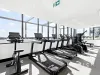 307/408 Spencer Street, West Melbourne, Vic 3003-Image
