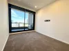 307/408 Spencer Street, West Melbourne, Vic 3003-Image