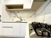 307/408 Spencer Street, West Melbourne, Vic 3003-Image
