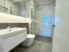 307/408 Spencer Street, West Melbourne, Vic 3003-Image