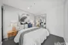 307/42  Mort Street, Braddon, ACT 2612-Image